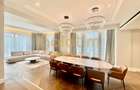 VILA UNICA PE IANCU NICOLAE/DESIGN INTERIOR/COMPLEX SECURIZAT/PIPERA/ - 1