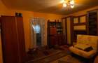 Casa de vanzare in localitatea Burzuc - 18