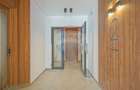 NOU! Apartament 2 camere cu boxa și parcare subterană - 20