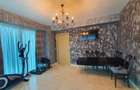 Exclusivitate,Mamaia Sat -JT Tower,ap. 4 camere,190mp,vedere la mare,mobilat LUX - 38