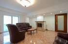Spațiu de birou | 4 camere | Str. Octavian Goga - Pasajul Marasesti - 4