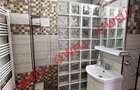 Apartament cu 2 camere de închiriat în Sfântu Gheorghe, pe strada Gróf Mikó Imre - 7