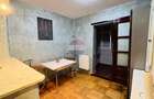 Apartament cu 2 camere de vânzare în zona Rogerius - 2
