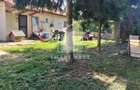 Casa cu 2 camere | Teren de 698 mp | Zona Lăcrimioarelor - 10