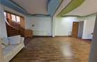 Vilă Spațioasă D+P+1 zona Terezian optima locuinta / sediu firma - 7