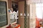 Apartament de vânzare Sibiu | 2 camere | decomandat | Ștrand - 3