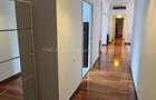 Apartament de lux I Herăstrău - 15