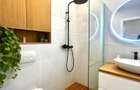 Apartament 3 camere | 86 MP Utili | Parcare Inclusa | Zona Baneasa - 13