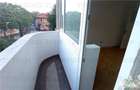 Apartament 3 camere de vanzare, zona Armeneasca - 19
