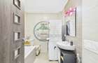 Apartament Grandis cu 2 camere | Comision 0 - 7