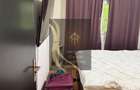Apartament 4 Camere - Militari Gorjului - Valea Cerbului - 6