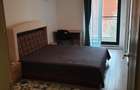 De închiriat | Apartament 2 camere | Grozăvești- Politehnica - 1