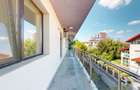 Apartament 2 camere | Bloc Nou 2025 | Balcon 10 mp | Etaj 2/4 - 21