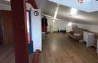Casa individuala spatioasa in Ghiroda – teren generos 1307 mp | 2 corpuri de cla - 1