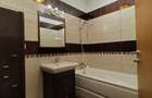 Apartament 2 camere + loc de parcare garaj subteran