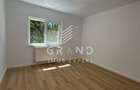 Apartament 3 camere de vanzare, 2 bai , Zorilor - 5