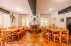FILM! Complex turistic apreciabil, pe 2.000 mp teren in Cheile Rasnoavei, Brasov - 14