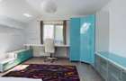 Vilă modernă cu 5 camere în Curtici - 14