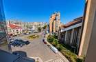 Spatiu 26 mp la etajul 4, str Piata Revolutiei Bacau - 5