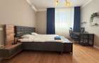 Apartament 2 camere, elegant si spațios, in Piața Victoriei - Opera - 12