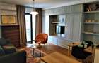 Apartament | studio dublu | bloc nou | Victoriei | ELA Residence - 1