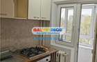 Apartament inchiriere Magazinul Unirii - 12