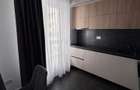 Apartament 2 camere/ Mobilat Lux/ Sisești/ Atrium Plaza/ Parcare - 4