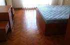 Unirii, duplex 4 camere - 11
