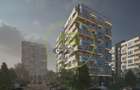 Apartament decomandat, 73.70mp, cartier Cornitoiu, zona Liceul Bibescu - 5