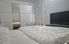 De vanzare, apartament cu  2 camere, 55 mp ,lângă Spitalul Județean - 5