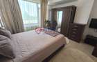 MAMAIA  Statiune - Penthouse impresionant cu terasa 148 mp! - 18