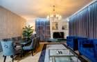 4 Camere + Loc de Parcare | Cartierul Francez | Herăstrău - 2