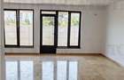 Vila 6 camere, incalzire in pardoseala, P+1+M, toate utilitatile, 280mp teren, P - 5