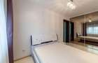 De Închiriat Apartament 3 camere Pitesti- zona Marasesti! - 8