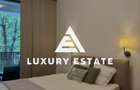 Inchiriere apartament 3 camere mobilat zona Aviatiei- Herastrau - 15