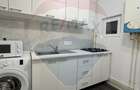 Apartament cu 1 camere de vânzare pe strada MOTORULUI renovata recent - 12