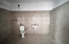 Apartamente cu 2/3 Camere  I Suceava I 62-82 mp I Preț: 1694Euro/mp - 7