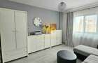 2 camere decomandate, Parcare, Intre Lacuri, Iulius Mall, Carrefour - 3