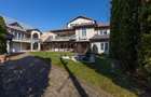 Proprietate exclusivistă ultracentrală -eleganță, spațiu și rafinament - 52