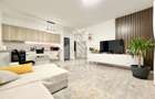 Apartament cu 3 camere mobilat, 70 mp utili, in Giroc la etajul 2. - 1