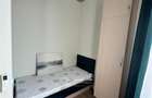 Studio / apartament 1 cameră | Casa Verussi | 5 minute de UAIC | Complex de - 1
