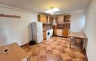 Apartament cu 2 camere decomandat | 65 mp+ 6 mp balcon | Parcare | Zorilor | UMF - 6