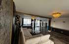 Duplex LUX 243 mp Util 116  Terasa 127 mp 360view  Corbeanca - 1