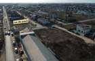 Teren Bragadiru - Str. Topaz | Utilități | Posibilitate lot dublu - 4