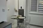 Apartament 2 camere Lux+CTP in zona Panduri -Cotroceni - 9