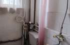 Apartament 2 camere P.Tineretului etaj 3 - 9