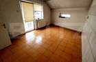 Spațiu comercial de închiriat, 195 mp utili, 500 mp teren, zona Central - 4