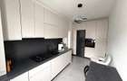 Penthouse, Pozitie Excelenta, Comision 0% - 4