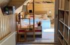 Proprietate rara in Schei/penthouse pe doua niveluri - 23