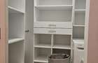 Apartament modern 2 camere Jiului  - 9